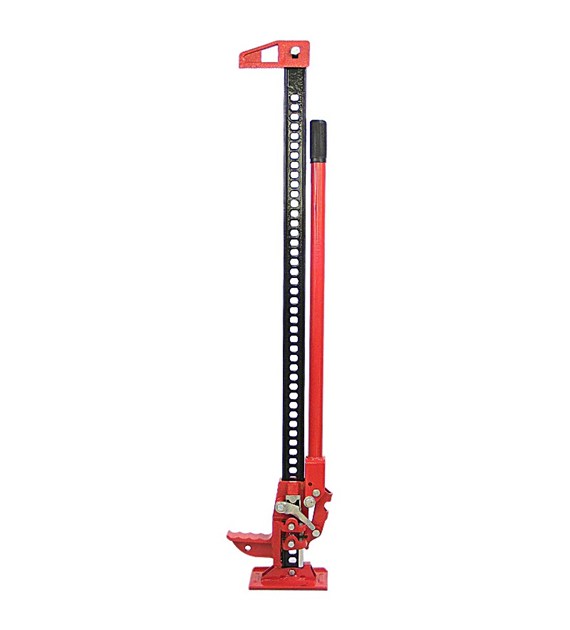 Podnośnik farmerski 60'' 3T 110-1500 mm