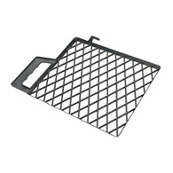 Kratka malarska 20cm mała