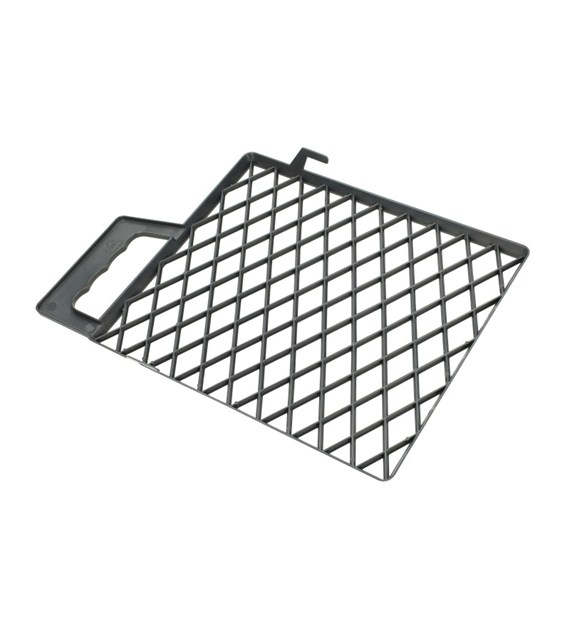 Kratka malarska 20cm mała