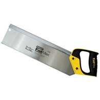 Piła grzbietnica STANLEY FatMax 350mm 13zębów/cal