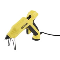 Pistolet do kleju STANLEY 11mm 120W GR50 ST70417
