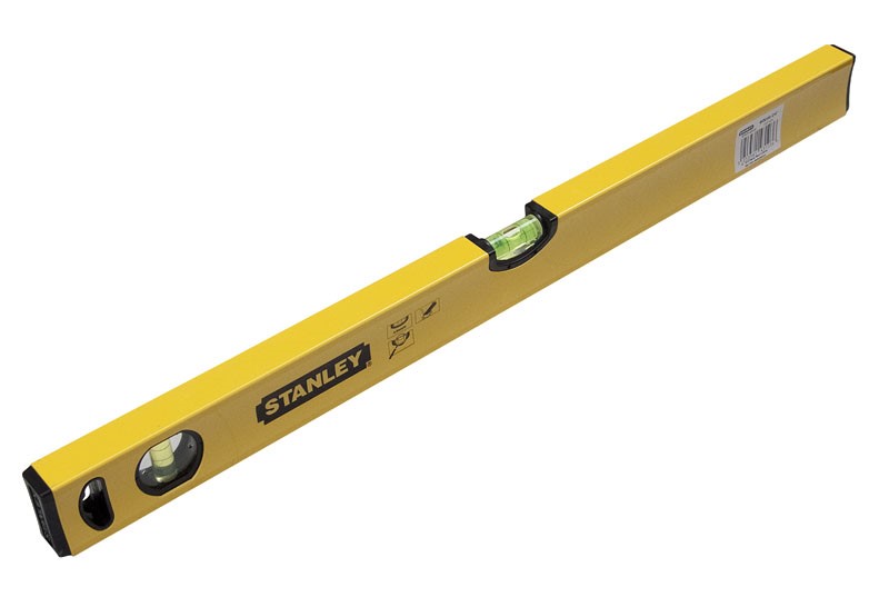 Poziomnica STANLEY  40cm CLASSIC ST43102