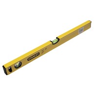 Poziomnica STANLEY  80cm CLASSIC ST43104
