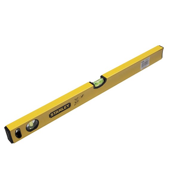 Poziomnica STANLEY  80cm CLASSIC ST43104