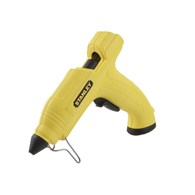 Pistolet do kleju STANLEY 11mm  25W bezprz S670416