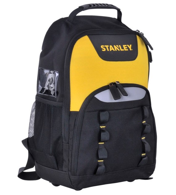 Plecak narzędziowy STANLEY mały 35 x 16 x 44cm