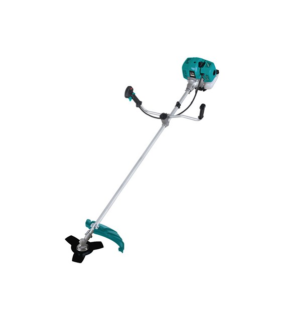 Kosa spalinowa 2.7KM VANDER