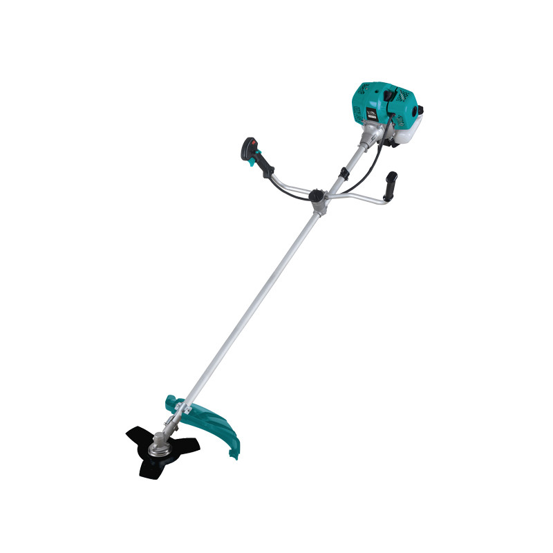 Kosa spalinowa 2.7KM VANDER