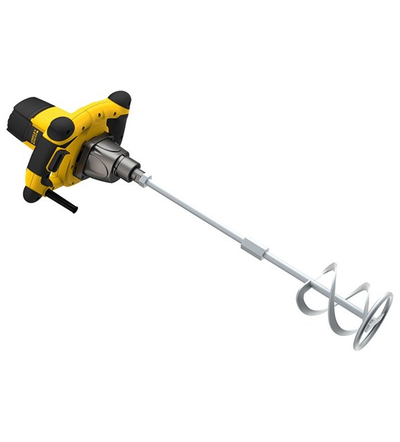 FATMAX Mieszarka 1600W, mieszadło M14 140mm