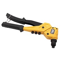 Nitownica ręczna PRO-TECHNIK obrotowa głow 360°