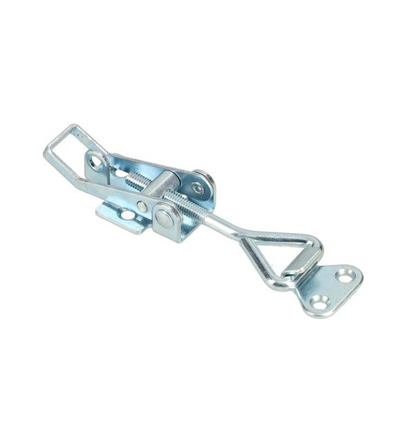 Zamknięcie do skrzyń XLJ1103 139mm regulowane ocyn