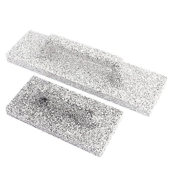 Paca styropianowa TWARDA 45x 13cm PRO-TECHNIK