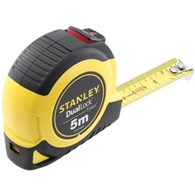 Miara STANLEY TYLON Dual Lock 5m/19 ST36803