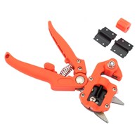 Sekator do szczepienia OMEGA