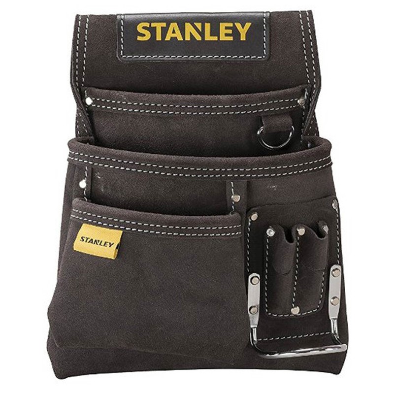 Pas monterski STANLEY STST1-80114 kiesz uchw. młot