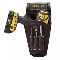 Pas monterski STANLEY STST1-80118 kabura wkrętarkę