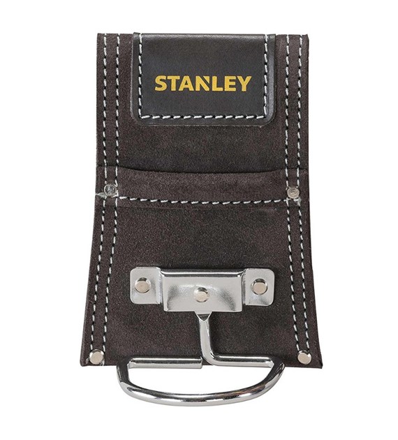 Pas monterski STANLEY STST1-80117 uchwyt młotek