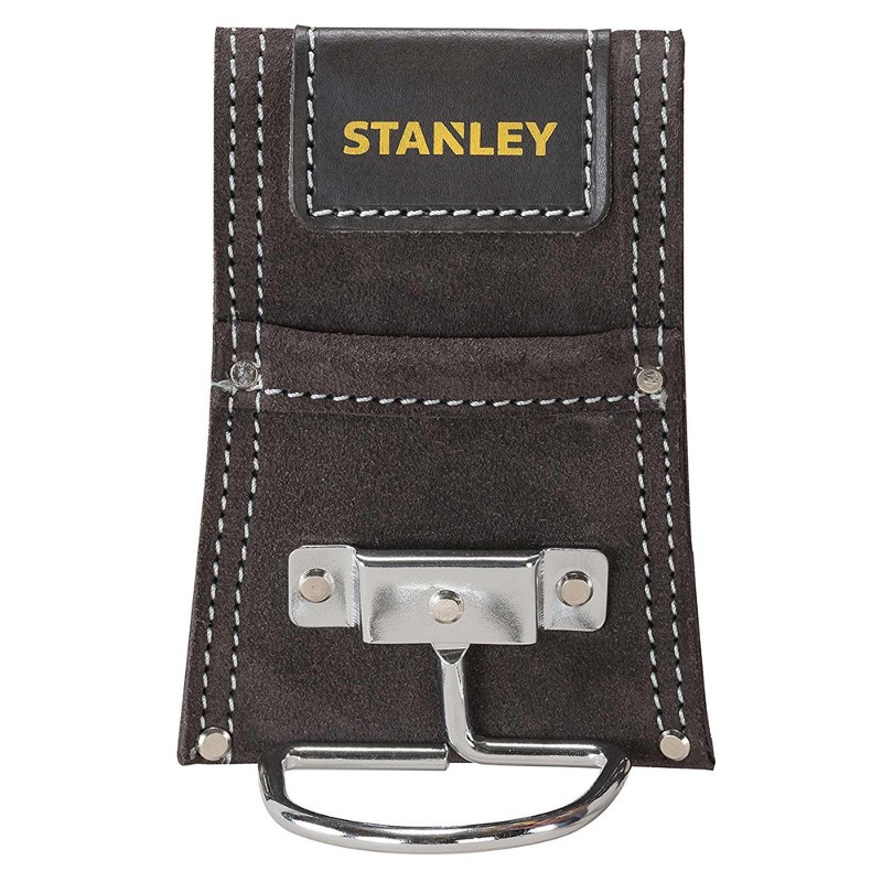 Pas monterski STANLEY STST1-80117 uchwyt młotek