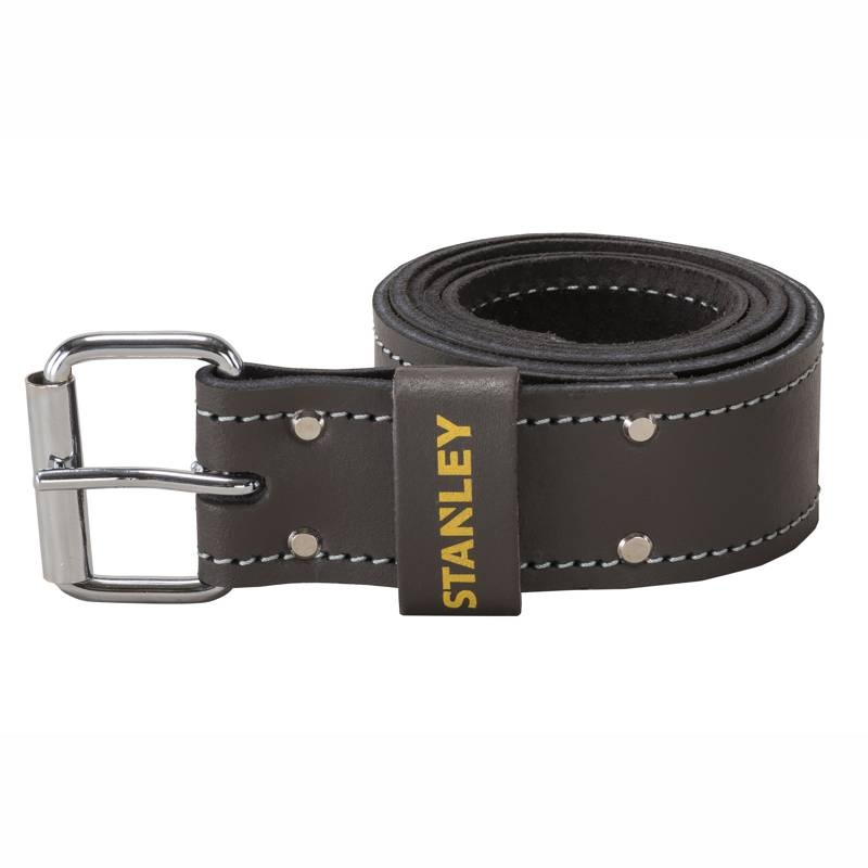 Pas monterski STANLEY STST1-80119 pasek skórzany