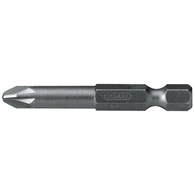 Końcówka BIT STANLEY PZ2 x 50mm 10szt przedłużane