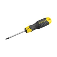 Wkrętak C/GRIP TORX TT27 X 120mm STANLEY ST65152