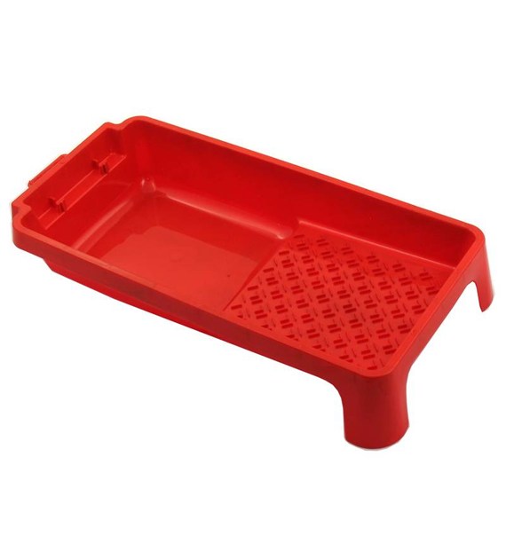 Kuweta malarska na wałki 25cm duża