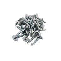 Wkręt podkładkowy samowiercący 4.2x25mm op 100szt