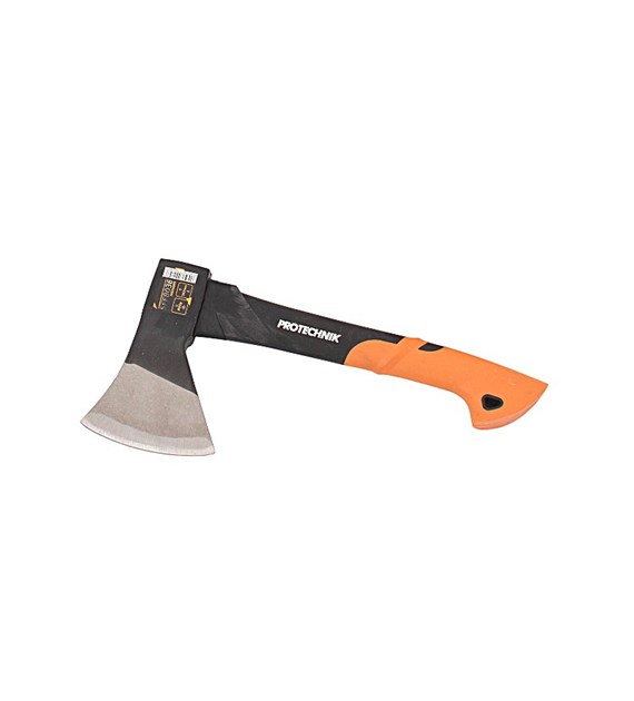 Siekiera fiberglass  600g 360mm MOHAWK INDIAN