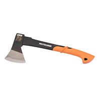 Siekiera fiberglass  800g 360mm MOHAWK INDIAN