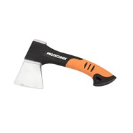 Siekiera BlackHawk  950g rączka 360mm INDIAN