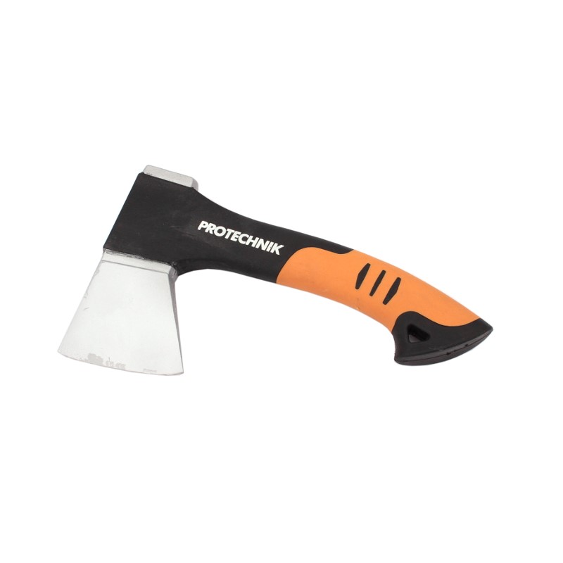 Siekiera BlackHawk  950g rączka 360mm INDIAN