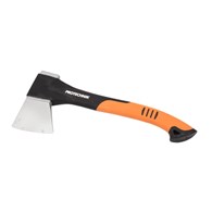 Siekiera BlackHawk 1250g rączka 450mm INDIAN