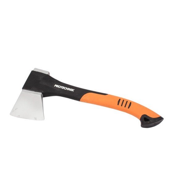 Siekiera BlackHawk 1250g rączka 450mm INDIAN