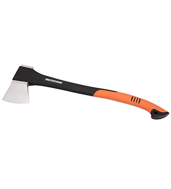 Siekiera BlackHawk 2200g rączka 720mm INDIAN