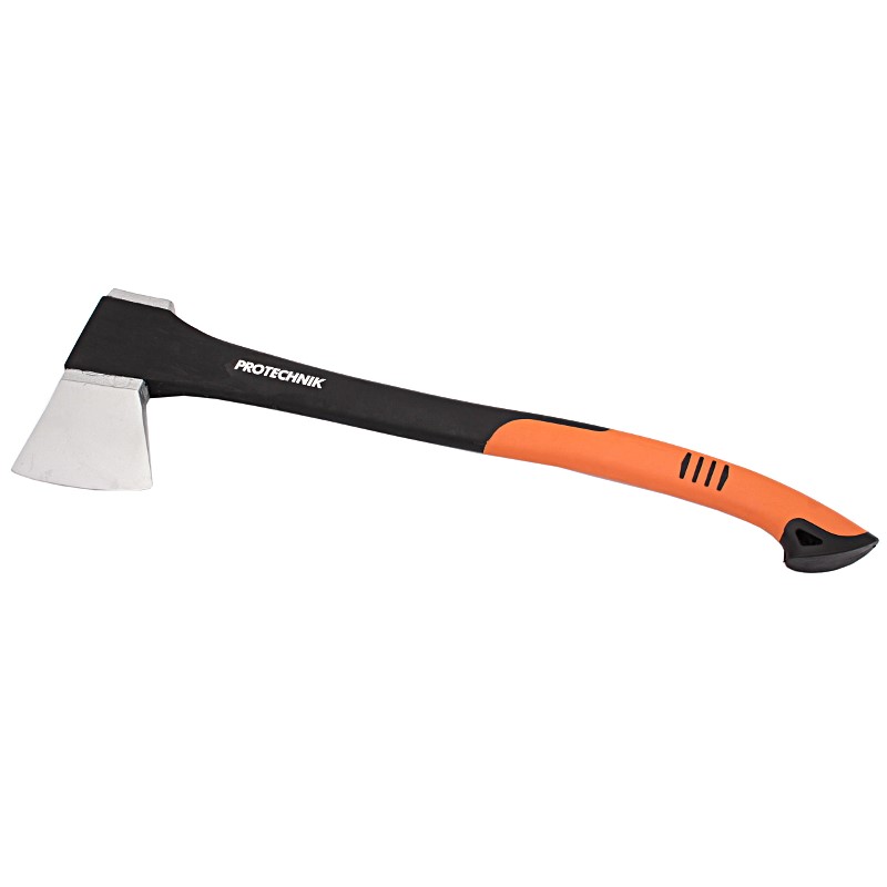 Siekiera BlackHawk 2200g rączka 720mm INDIAN