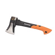 Siekiera z klinem 1.0kg 460mm WICHITA INDIAN