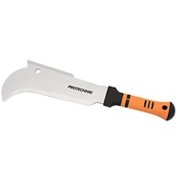 Maczeta karczownik 18cm fiberglass tasak INDIAN