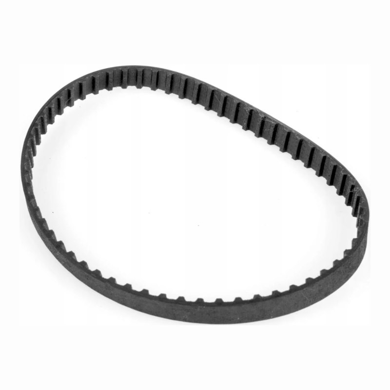 Pasek do szlifierki taśmowej   VSD703