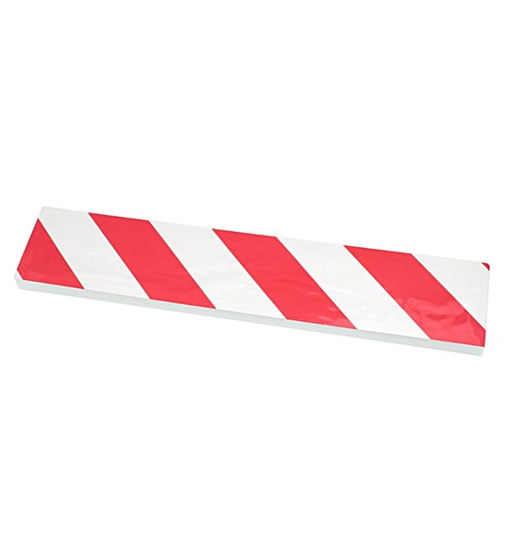 Listwa pianka na ścianę 50x10x2cm samoprzylepna CB