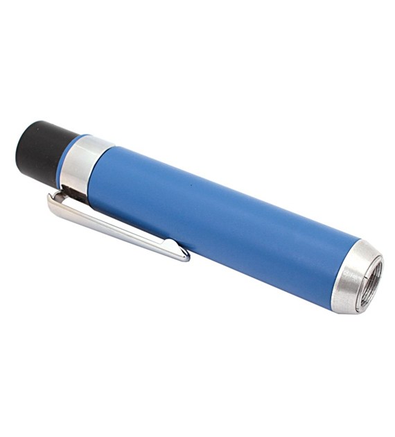 Oprawka do lubryki, kredy 11-12mm