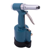 Nitownica pneumatyczna 1300kgf