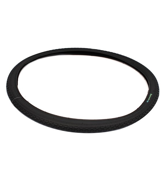 Opona rowerowa 28x 1.5'(38mm) wąska/kolarzówka