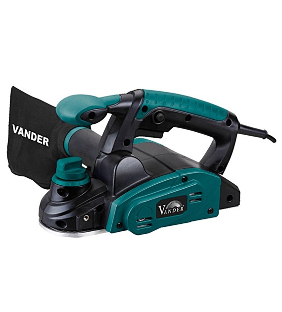 Strug VANDER 650W