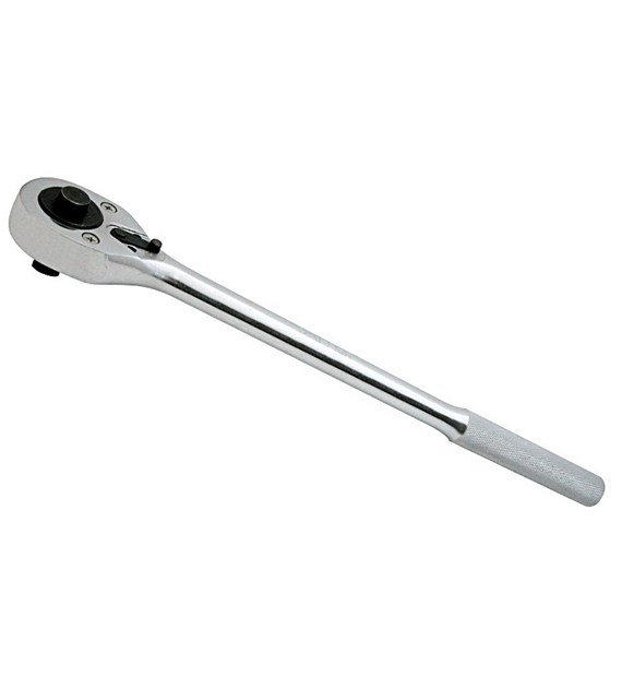 Grzechotka 3/4'' 510mm