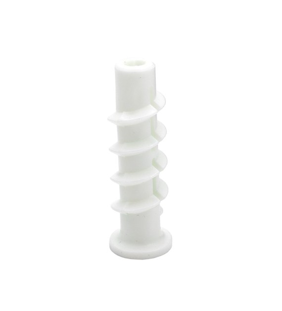 Kołki do gazobetonu betonu komórkowego 14/10mm25sz