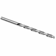 Wiertło do metalu HAWERA  2,3mm X23