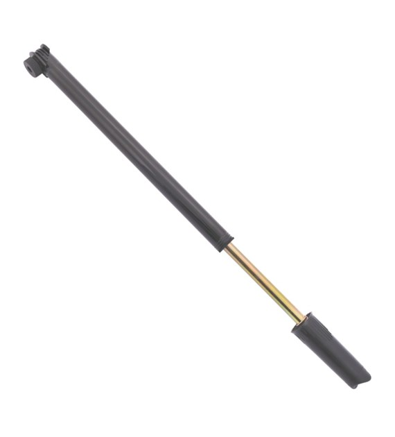 Pompka do roweru 400mm