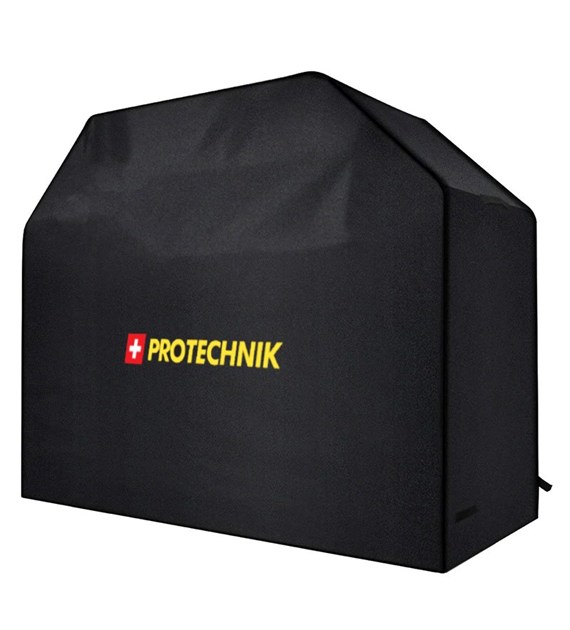 Pokrowiec na grill 130x60x105cm YG-20050