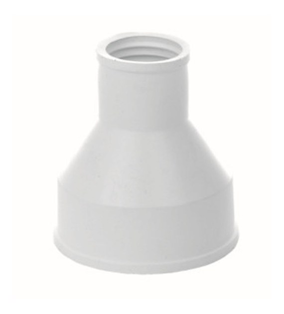 Lejek górnopłuka samozaciskowy 30mm