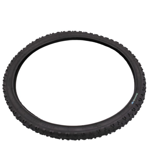 Opona rowerowa 26 x2.1 MTB GEPARD